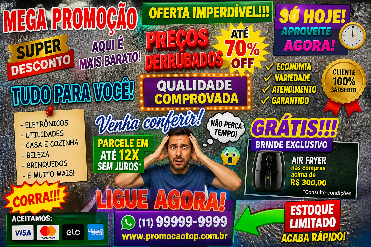 fluência cognitiva