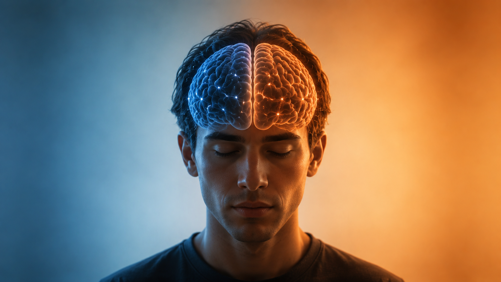 o que são heurísticas e vieses cognitivos